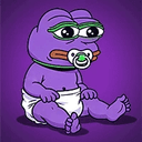 BABYPURPE