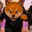 BDOG