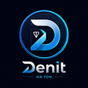 Denit