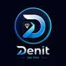 Denit
