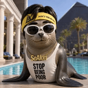 SeAlon