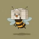 BEEHIVE