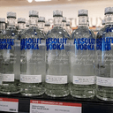 $VODKA