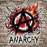 anarchy