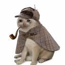 PIPECAT