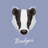Badger