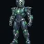 RoboAI