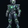 RoboAI