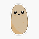 POTCO