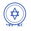 KC