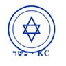 KC