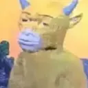 牛来
