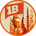 1B