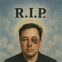 ELON