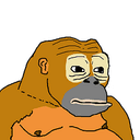 MONKE