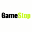 GME