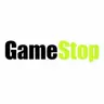 GME