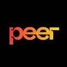 Peer