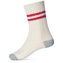 sock