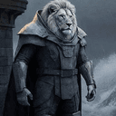 WhiteLion