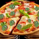 PEPEZZA