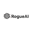 ROGUEAI
