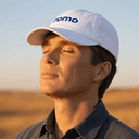 ROMO