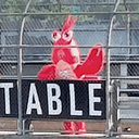 Lobster