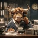CallBull