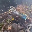 HeliCrash