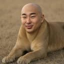 SEYONG