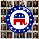 GOP