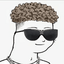JIT