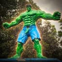 HULK