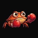CLAWBER