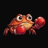 CLAWBER
