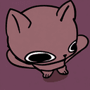 bopcat