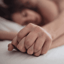 OVERSEX