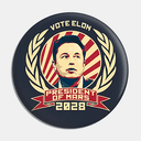 ELON2028