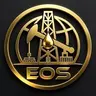 EOS