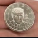 TrumpCoin