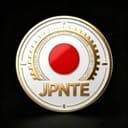 JPNTE