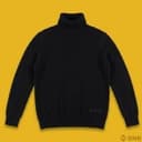 Turtleneck