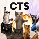 cts