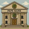 PEPEBANK