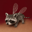 RACFLY