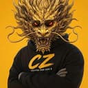 CZ