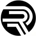 RDUS