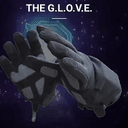 G.L.O.V.E.