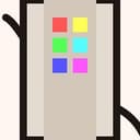 Paint